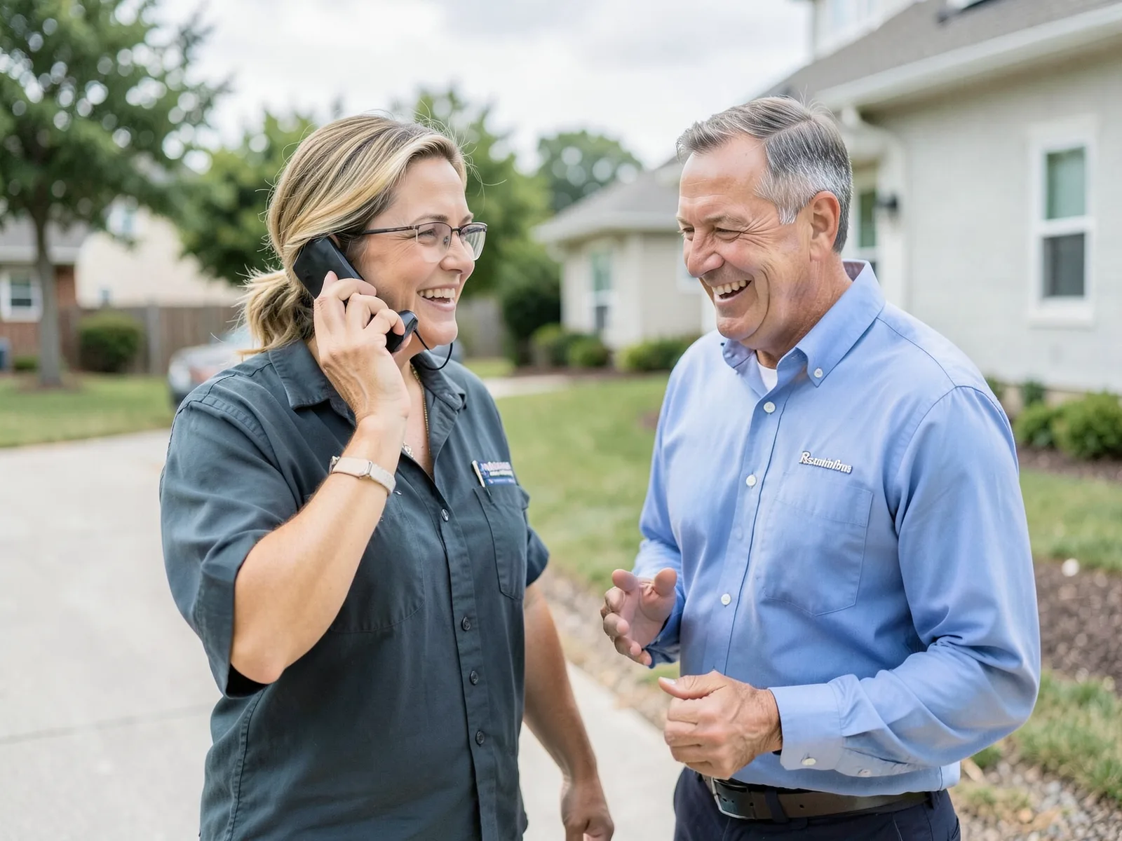 Frequently Asked Questions About Flood Damage Restoration in Waterford, VA
